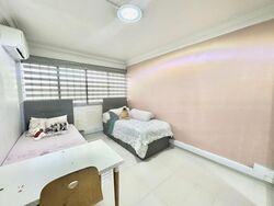 Blk 142 Eunos Spring (Bedok), HDB 4 Rooms #468343741